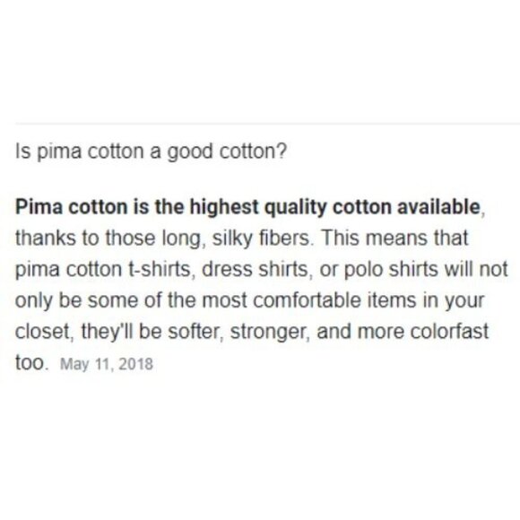 Handcrafted embroidered printed garden tunic kurti kurta midi dress size S/M - Picture 10 of 11